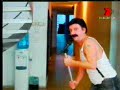 Peter Capussto