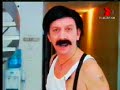 Peter Capussto