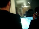 INTER-JUVE DA VIP!!.MOV