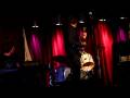 videos de Sex on Toast- Improvisin' and 