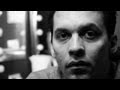 Favorite Rapper's Favorite Rapper: Slug from Atmosphere