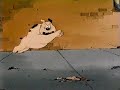 Pet Tips S2 - License