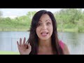Open video