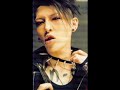 Miyavi - Shikenkan Baby Miyavi - Shikenkan Baby