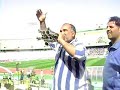 Esteghlal - Pegah  (1-4)