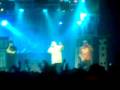 Cheek - Liekeissä @ rähinä 2008