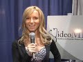 VideoMD.com