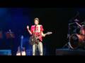 videos de Banda Fator rh
