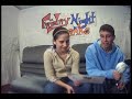 Storage Facility Prank Call (Part 2) Storage Facility Prank Call (Part 2)