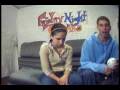 Storage Facility Prank Call (Part 2)