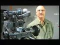scuola-di-cinema-e-televisione.html