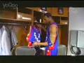 t mac play Iverson(AI)
