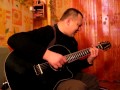 скачать фильм офицерский романс скачать фильм офицерский романс