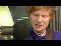 A Team - Ed Sheeran - BAYERN 3