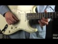 rock,guitar,solo
