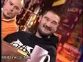 violadores del verso ocho lineas en directo