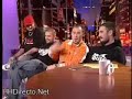 violadores del verso ocho lineas en directo