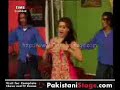 Salam-e-Ishq Pakistani Punjabi Stage Show 12 of 13 Salam-e-Ishq Pakistani Punjabi Stage Show 12 of 13