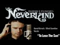 Reversing Time (Album Trailer)