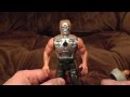 Terminator, Robocop and Batman Figures | Ashens ...