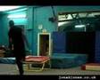 Gymnastics session 32 video
