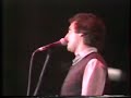 Víctor Manuel - Esto no es una canción Víctor Manuel - Esto no es una canción