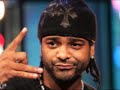 Jim Jones Baller Blocks Jay-Z & Cam\ Jim Jones Baller Blocks Jay-Z & Cam\