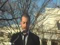 videos de Adam Kokesh: 