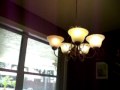 videos de Magic Man