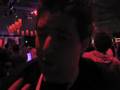 Tech.Ed Closing Party - WiFi Guy