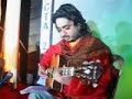 chintoo singh zakir suthar live ahmedabad 01 chintoo singh zakir suthar live ahmedabad 01