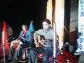 chintoo singh zakir suthar live ahmedabad 01