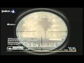 Alecs-highlight-of-t