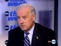 Biden on Obama\ Biden on Obama\