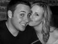 Jim-and-Shannon-the-