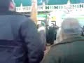 -hadra.html
