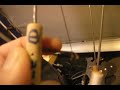 See Video