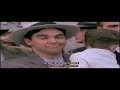 The Adventures of Young Indiana Jones Trailer - Trovate I 22 Episodi Sottotitolati Su Subita.org
