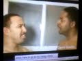 review of funny video by madgum aka OBAMA NEWz