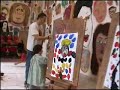 pittura-e-magia.html