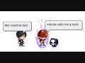 Kia  Kazu MS comic