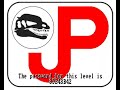 jurassic park longplay part 5/8  amiga version 