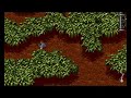 jurassic park longplay part 5/8  amiga version 