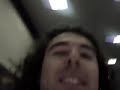 Jeff Walker Mastermind: Yaro Starak Arrives in Las Vegas Jeff Walker Mastermind: Yaro Starak Arrives in Las Vegas