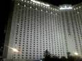Jeff Walker Mastermind: Yaro Starak Arrives in Las Vegas