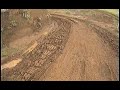 Chedar MotoX track