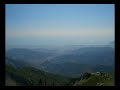 Volo in Parapendio biposto