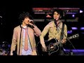 cruising-on-a-jonas-brothers-love-story-sequel-chp-57.html