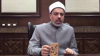 هل من قُتل ظُلمًا شهيد وهل يضيع حقه في الدنيا إذا لم نعلم القاتل؟