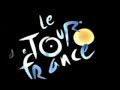 interviews : bernard laporte, pierre cohen, martin malvy